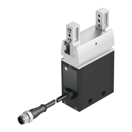 Festo Parallel Gripper EHPS-20-A-LK EHPS-20-A-LK
